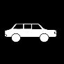 Pictogramme pour auto